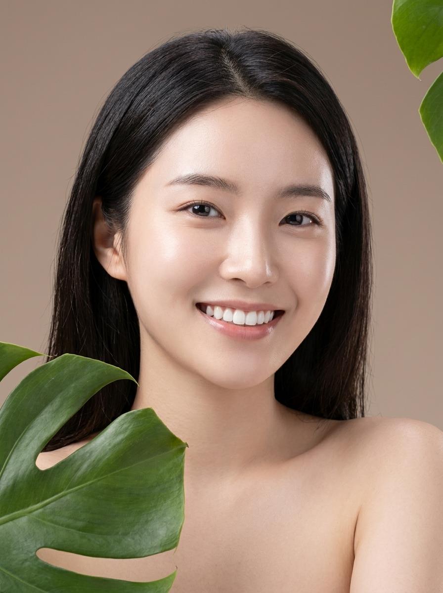 Ulasan Kepuasan Konsumen Suplemen Herbal Kulit Nutrielle Capsule