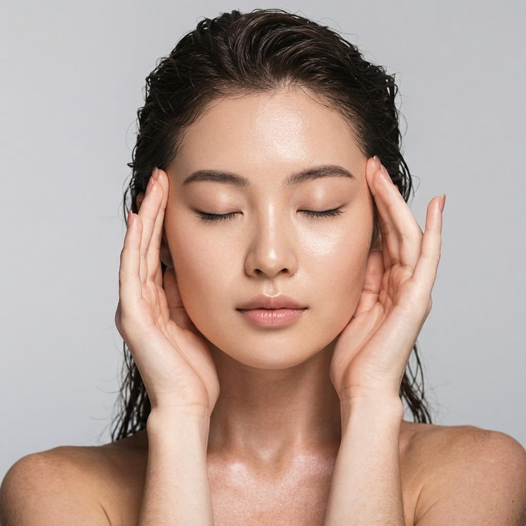 ecowhite® Nutrielle Capsule Box Kemasan Resmi BPOM