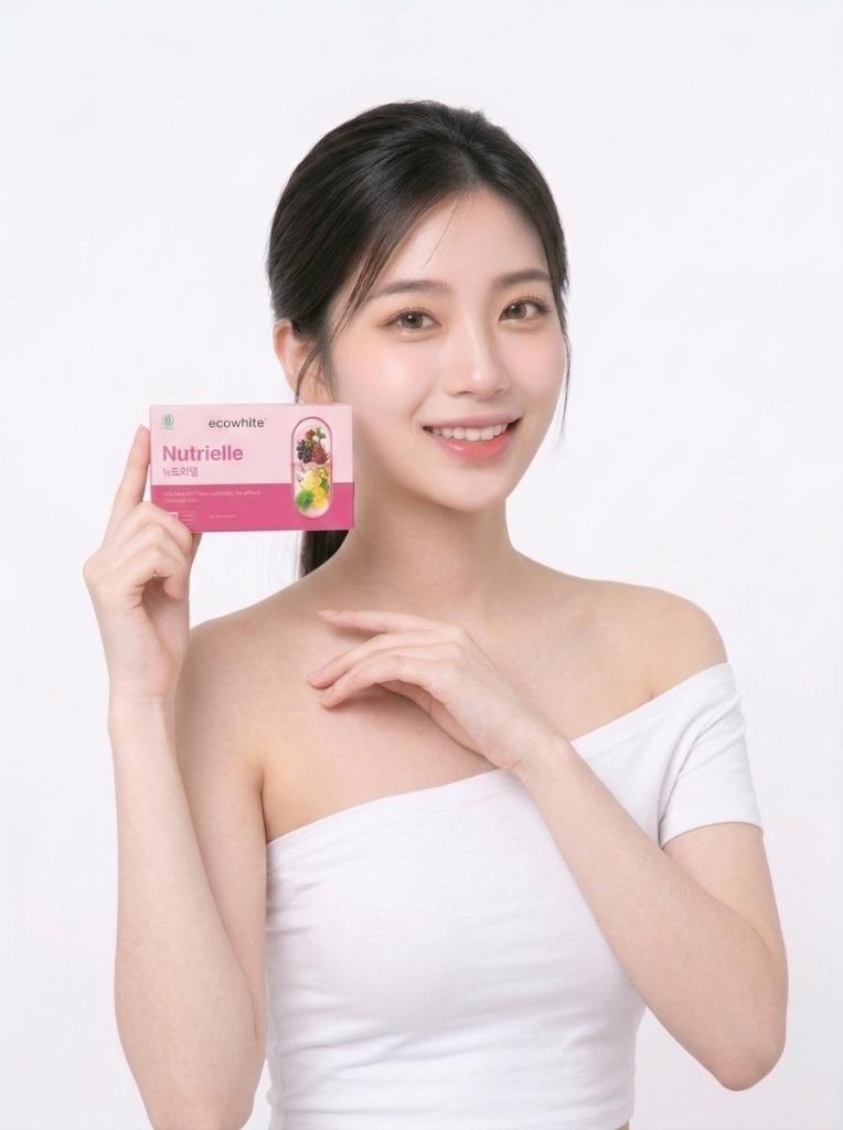 Shopee Official