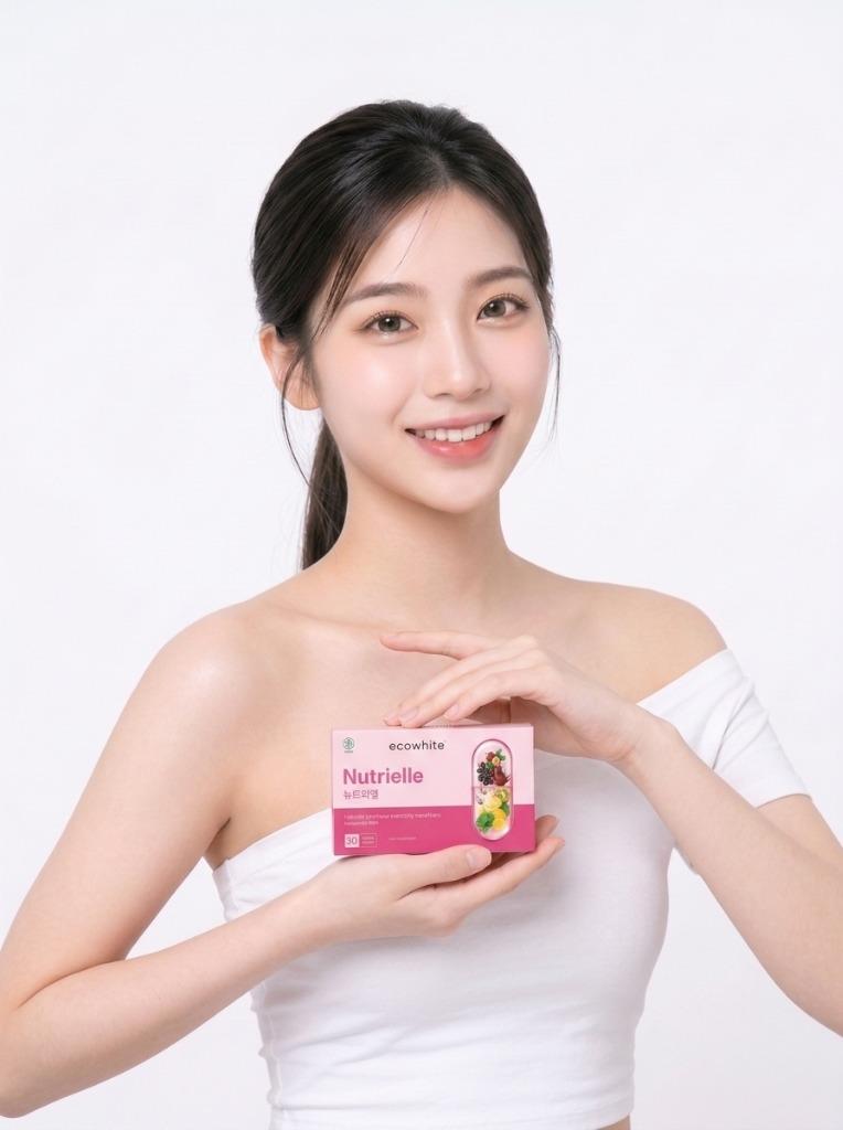 TikTok Shop Official